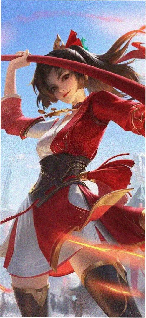 斗罗大陆神界传说动态漫下拉式免费看