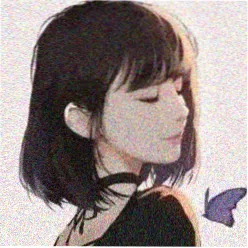 读者昊天锤锤你头像